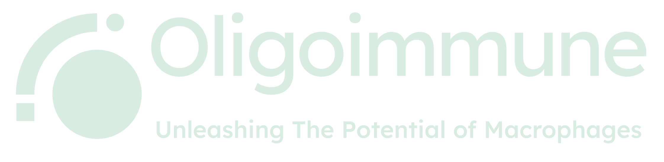 Oligoimmune